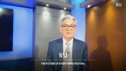 The Federal Reserve’s Plan for Taming Inflation Instructional Video