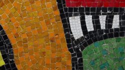 CLEAN : Venezuela's main university celebrates 300 years under political and economic hardship News Clip