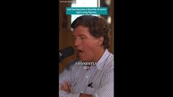 RFK Jr. could tap these people for his 'MAHA' movement News Clip