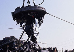 Magnetic force Instructional Video