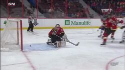 What name should Montreal's PWHL team get? News Clip