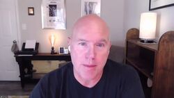 M1 MacBook Pro: First impressions Instructional Video