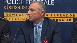 Recent overdose victims were younger than 20. The youngest was just 14, says chief medical examiner News Clip