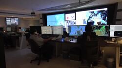 CLEAN : Bahrain condemns neighbouring Qatar for detaining fishermen boats News Clip