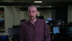 Action lagging on glyphosate recommendations, MLAs say News Clip