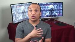 The Absolute Beginners Guide to Cyber Security 2023 - Part 1 - BYOD Management Instructional Video