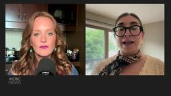 Could the re-emergence of the PC Party divide Alberta’s right? | The Political Panel News Clip