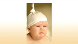 TED: How to spot a liar | Pamela Meyer Instructional Video