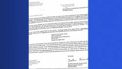 Questions over music festival help spark NJ ABC, local police investigation into Keansburg restaurant News Clip