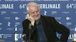 CLEAN : The Beauty and the Beast' presented at Be News Clip