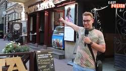 What Does Polish Sound Like? (A Guide to Polish Alphabet and Pronunciation) | Super Easy Polish 18 Instructional Video