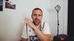 How to protect yourself with good, strong passwords - DIGITAL CITIZENSHIP Instructional Video