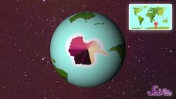 Know Your Globe Instructional Video