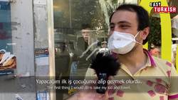 What are your plans after the pandemic? | Easy Turkish 29 - With Subtitles Instructional Video