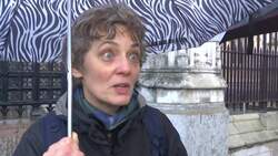 Brexit bill passes but divisions remain Instructional Video