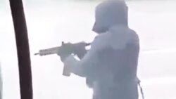 Everything we know about 'The Fly': ‘Drug boss’ inmate on the run Instructional Video