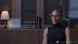 Navigating Diverse Personalities in the Workplace Instructional Video