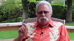 Tom Whitby - Connected Educators Instructional Video