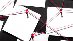 Pandemic Perspectives: Lessons from History Instructional Video