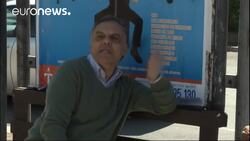 Bankrupt Alitalia starts the difficult job of finding a buyer News Clip