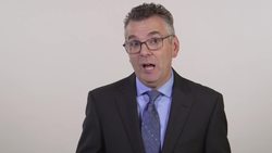 Antitrust and Why Should I Care Instructional Video