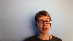 Facebook outage: Computer science expert explains what went wrong News Clip