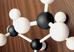 Peso molecular Instructional Video