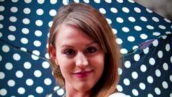 How to Take a Headshot Instructional Video