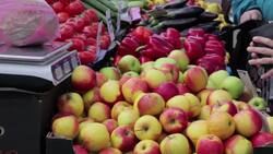 Factory to Shelf Instructional Video