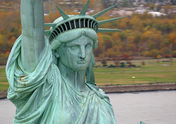 Transition element Instructional Video