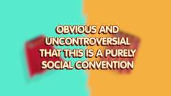 Sex & Sexuality: Crash Course Sociology   Instructional Video