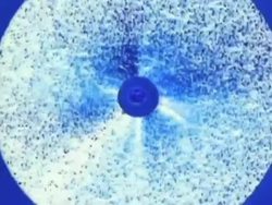 The Powerhouse Sun: Learn how the sun lives and will die Instructional Video