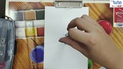 Grid Making Instructional Video