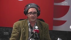 The 306 digs into changes at Sask. city halls News Clip