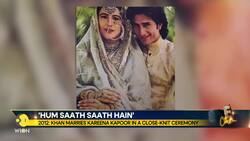 The Evolution of Patriotic Movies & More | WION E-Club Instructional Video