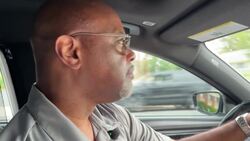 Stories of our fathers: The ‘Dear Dad Tour’ makes a stop at Trumbull Mall News Clip