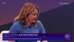 Qatar May Sit Out Gulf Debt Binge, Acting Finance Minister Explains News Clip