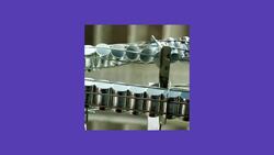 Recycle It Instructional Video