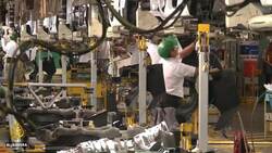 US, Canada, Mexico leaders to meet in first summit since 2016 News Clip