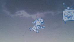 How to Survive a Lightning Storm Instructional Video