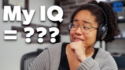 Am I Smart Enough To Get Into Mensa? Instructional Video