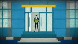 EG Group: building an empire on debt-fuelled growth Instructional Video