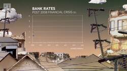 Call to save poorer nations drowning in debt Instructional Video