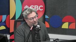 Outgoing U.S. ambassador to Canada reflects on 'incredibly strong' relationship News Clip