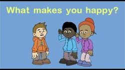 Emotions /Feelings Song/Emotions With Autism Instructional Video