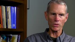 The Merits of Dissent Instructional Video