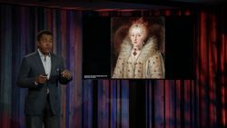 TED: A tailored history of who wears what -- and why | Richard Thompson Ford Instructional Video