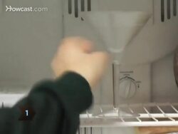 How to Make a Pisco Sour Instructional Video