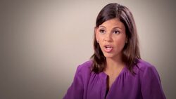 Age 4 Physical Milestones Instructional Video