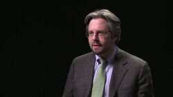 The History of More Engaged Economists - Perry Mehrling Instructional Video